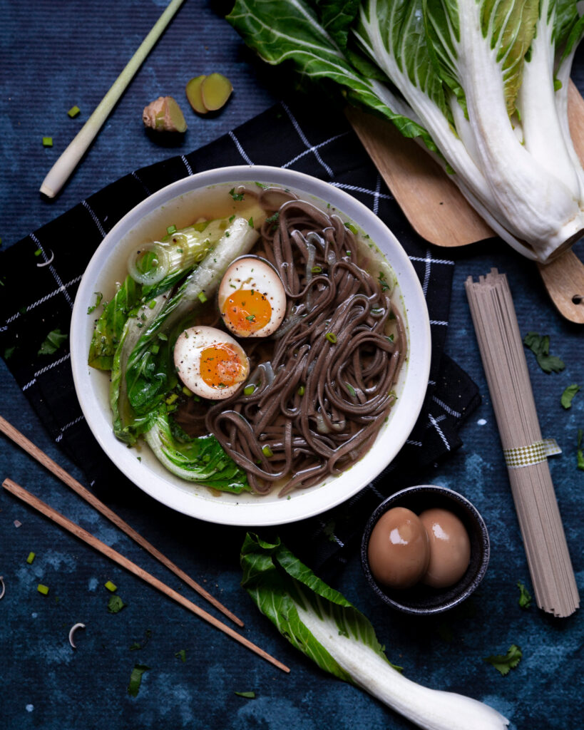 Nouilles-soba-2